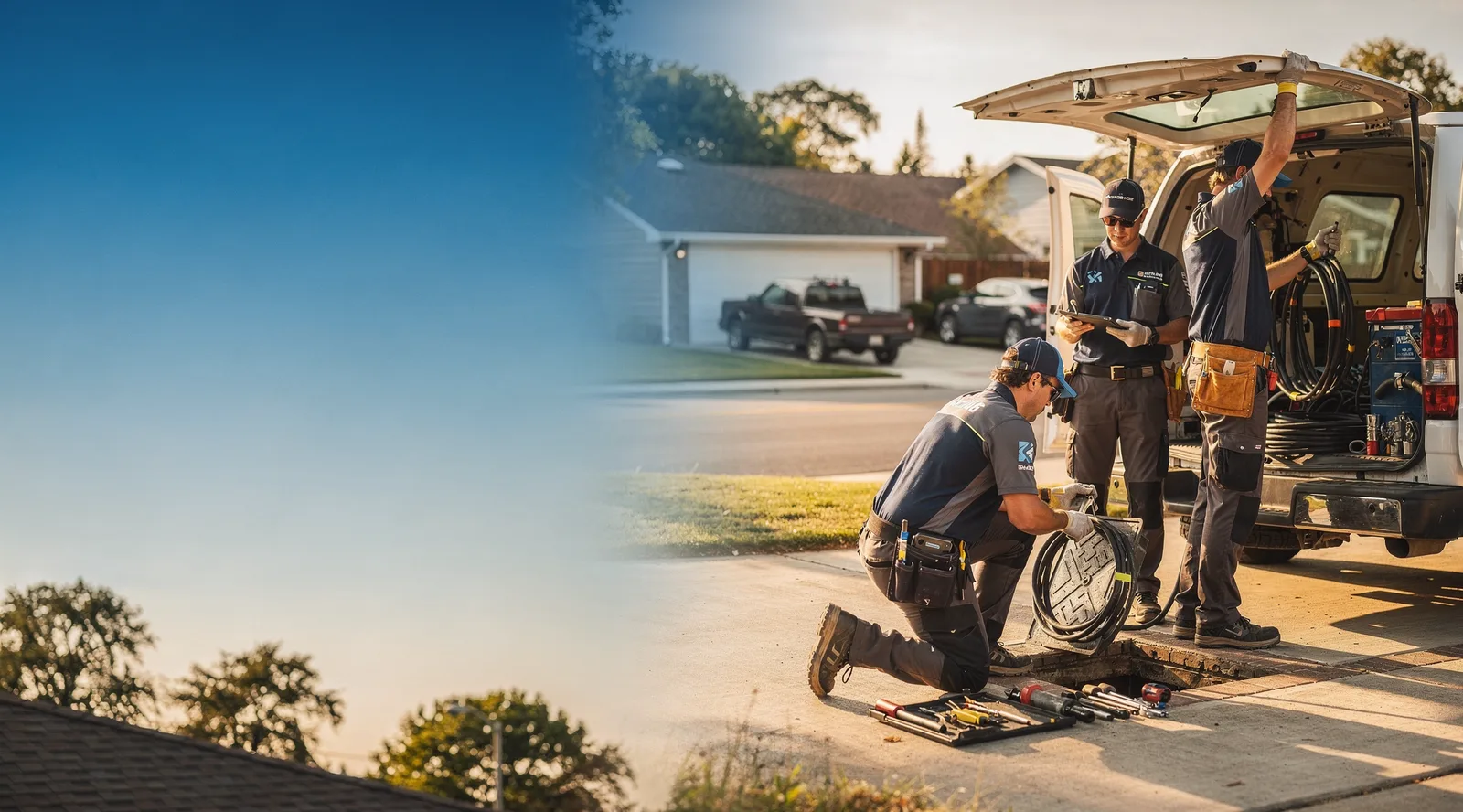 Water Softener Installation in Colton, CA near me